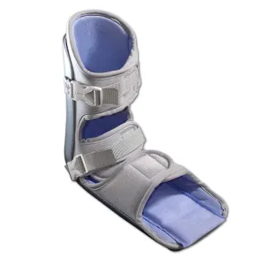Nice Stretch 90 Plantar Fasciitis Night Splint