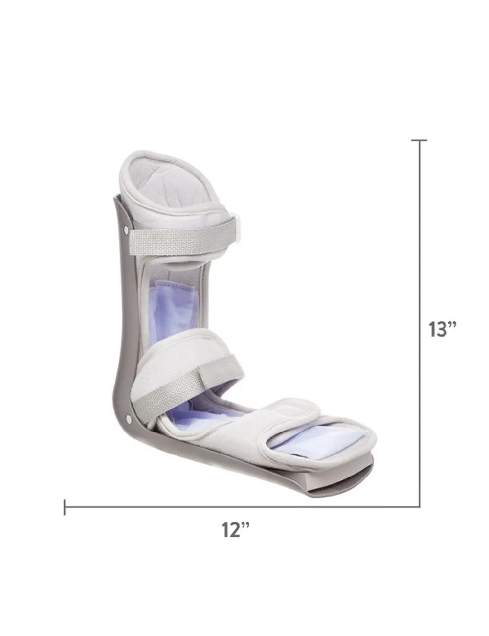 Nice Stretch 90 Plantar Fasciitis Night Splint