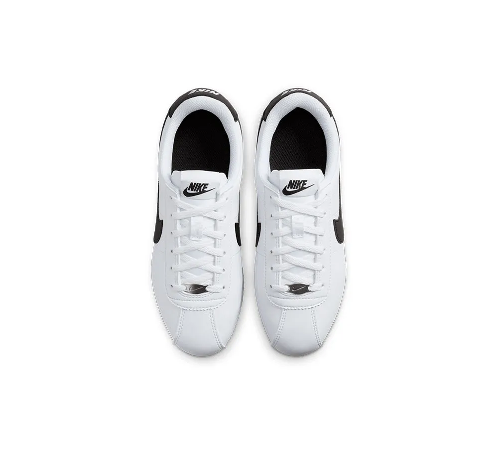 Nike Cortez (GS)