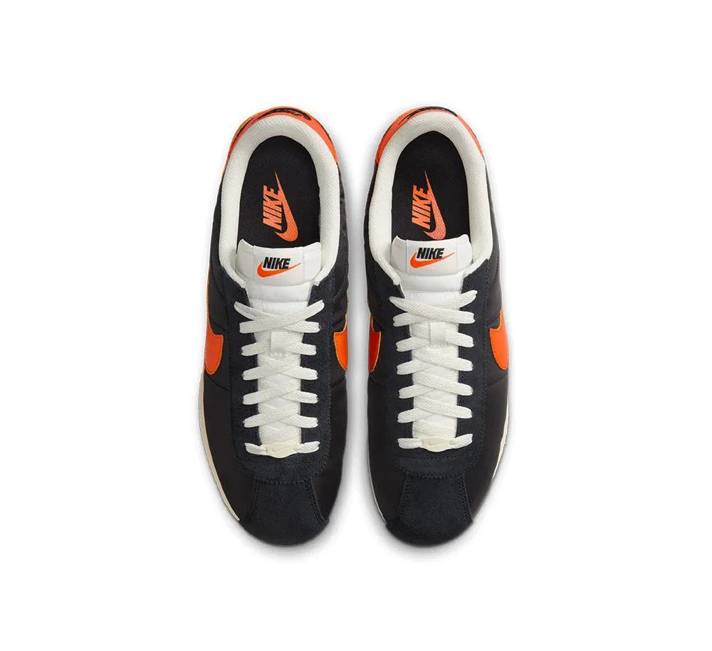 Nike Cortez TXT