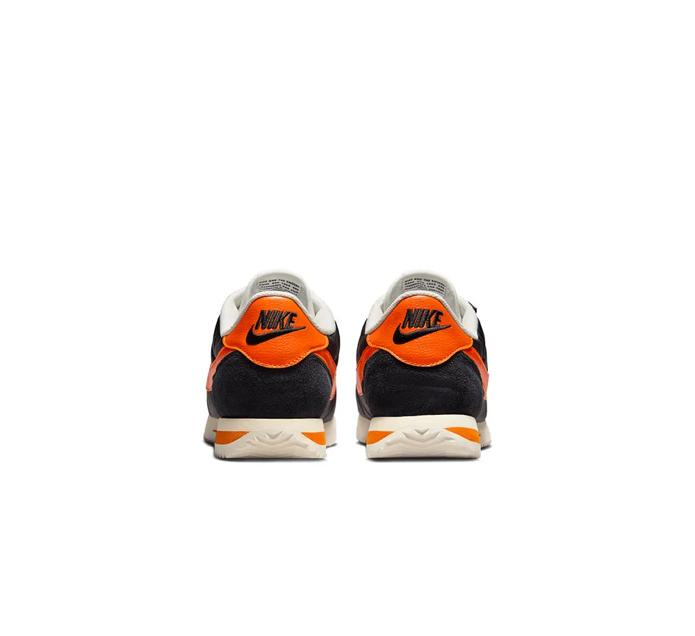 Nike Cortez TXT