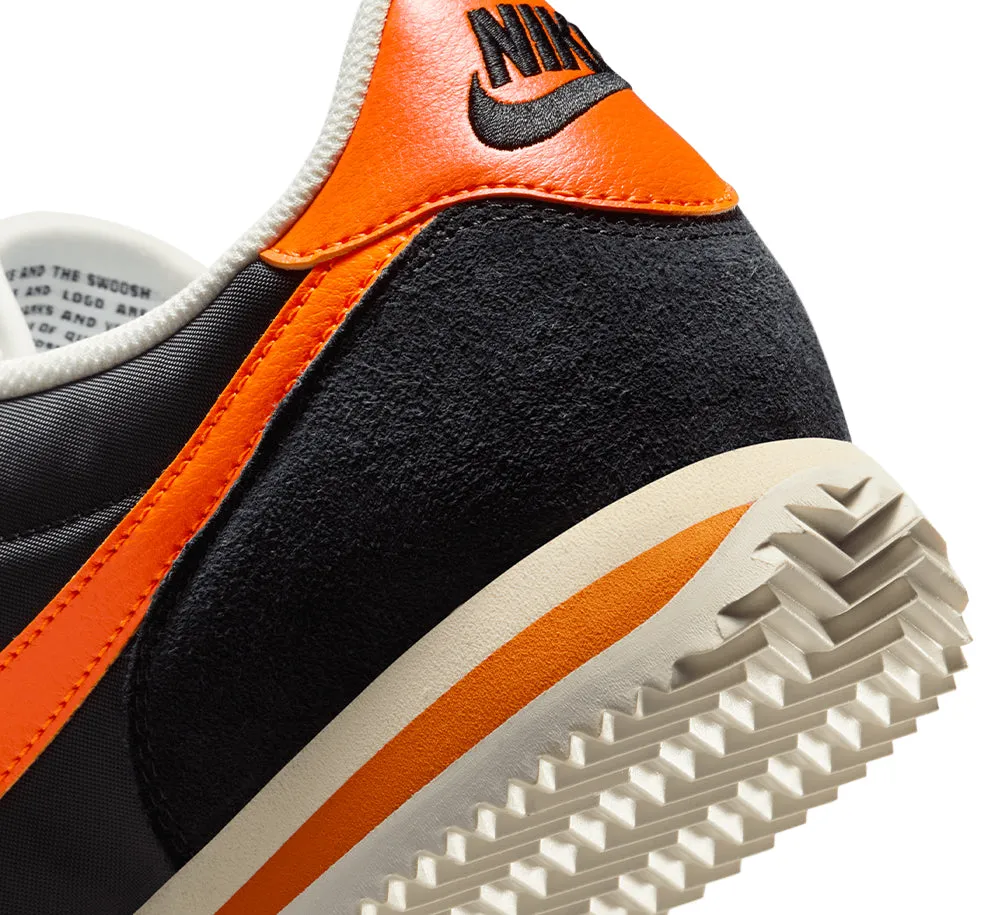 Nike Cortez TXT