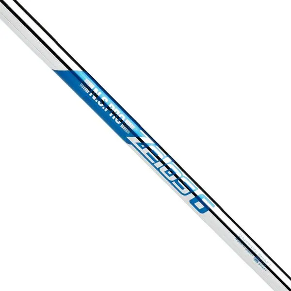 Nippon NS PRO ZELOS 6 Iron Shaft .355"