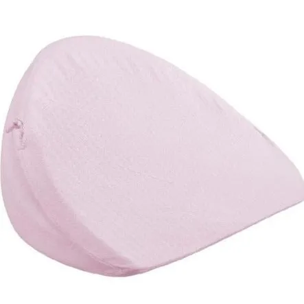 OPTIMAL PREGNANCY WEDGE PILLOW