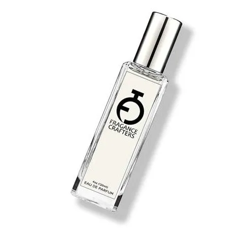 Our Interpretation of Velvet Rose & Oud (U)