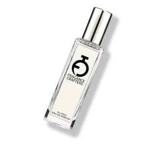 Our Interpretation of Velvet Rose & Oud (U)