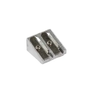 Pacific Arc 2 hole Pencil sharpener