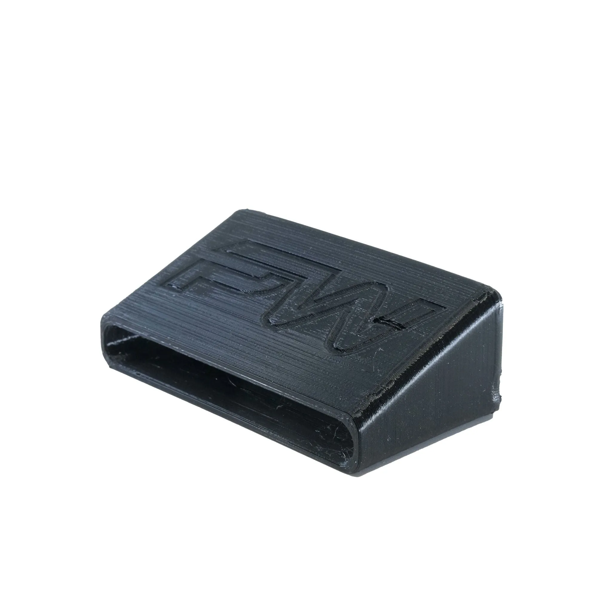 Paddle Wedge Goalie Stick Finger Protector