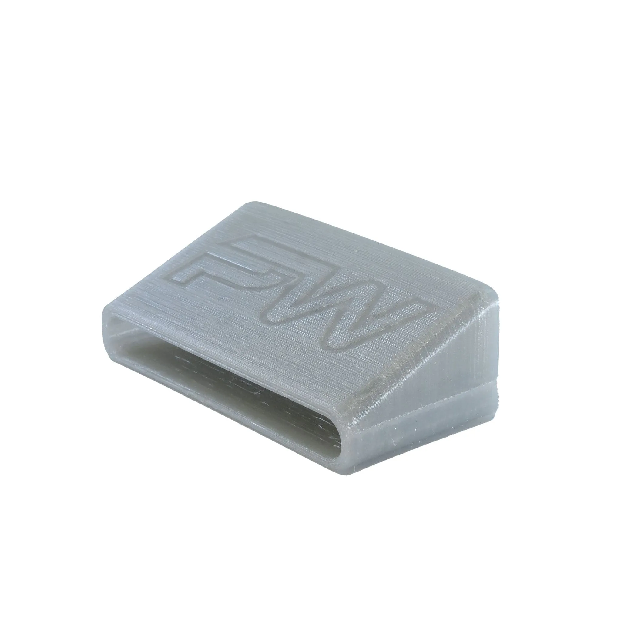 Paddle Wedge Goalie Stick Finger Protector