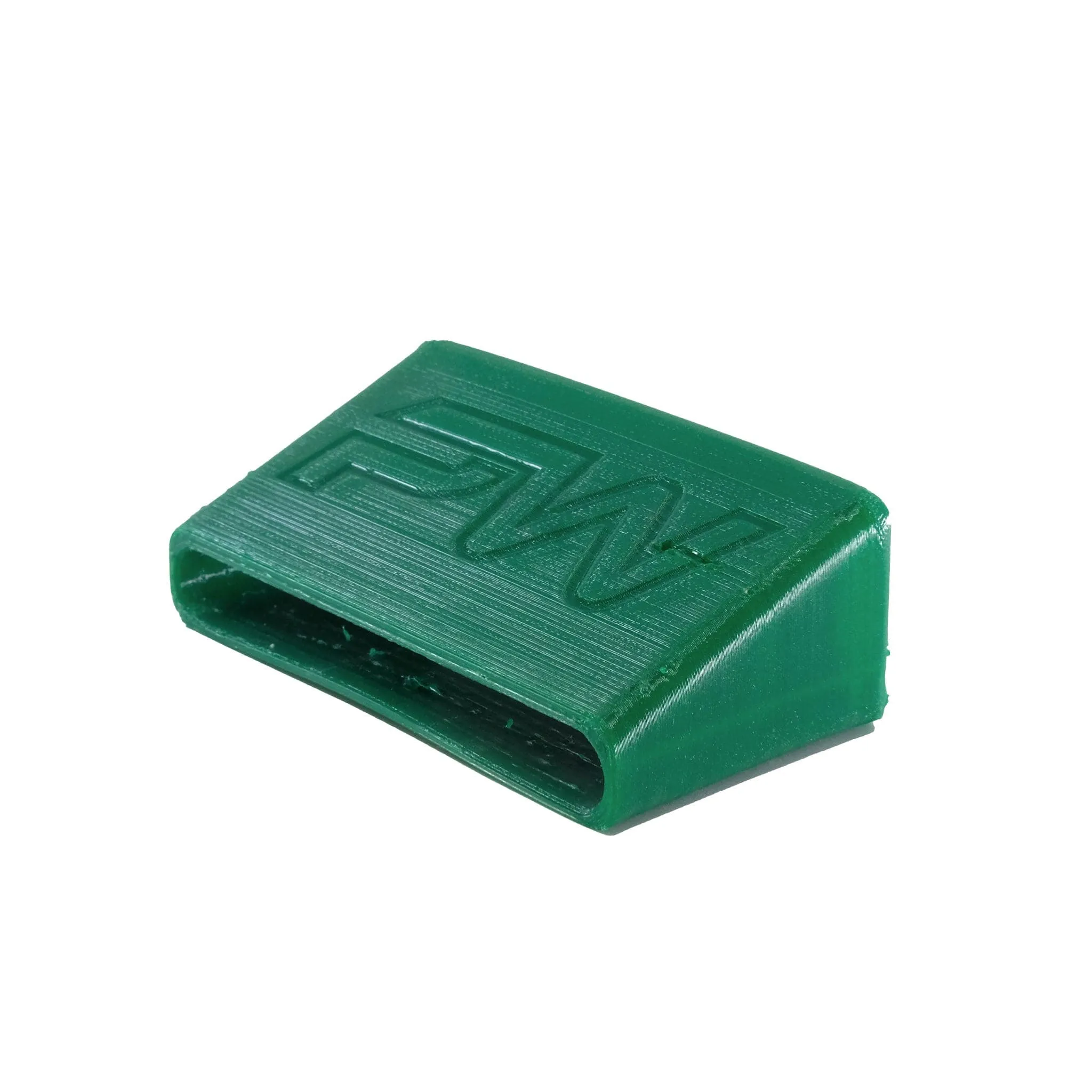 Paddle Wedge Goalie Stick Finger Protector