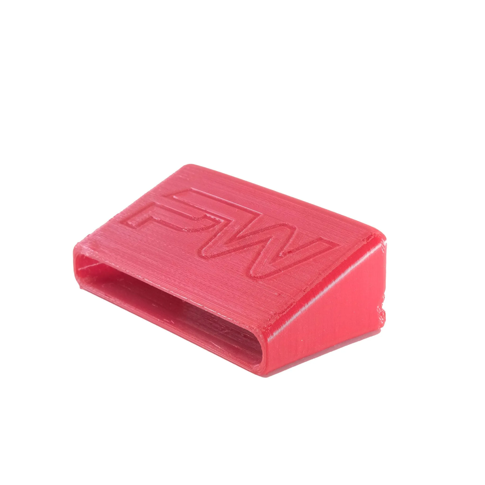 Paddle Wedge Goalie Stick Finger Protector