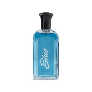 PB ParfumsBelcam Blue Depths Version of Cool Water* Eau De Toilette, Cologne