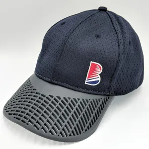 Performance Hat - Navy 'B'