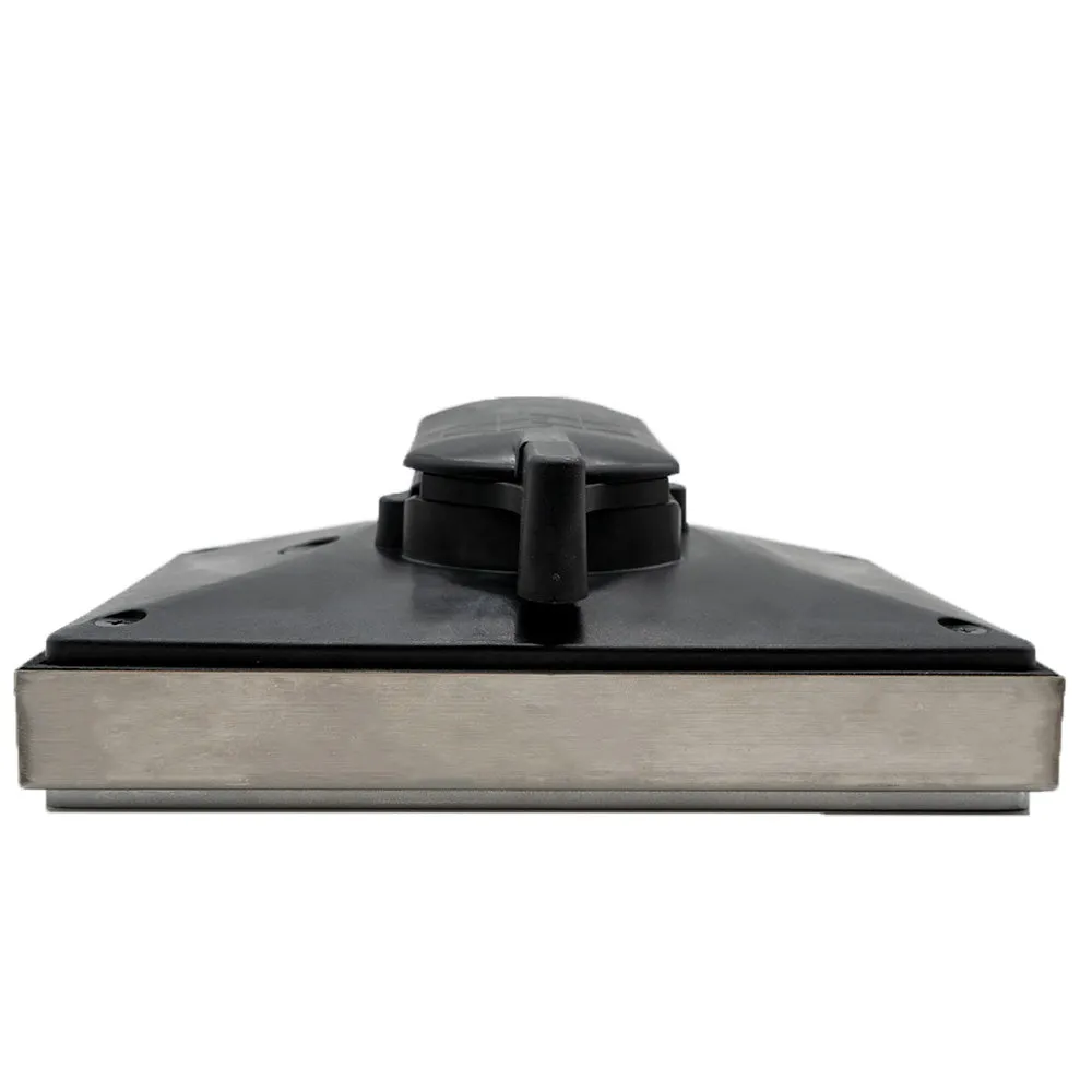 Plateau d'impression réglable SLASH2 compatible SLASH PLUS/ 