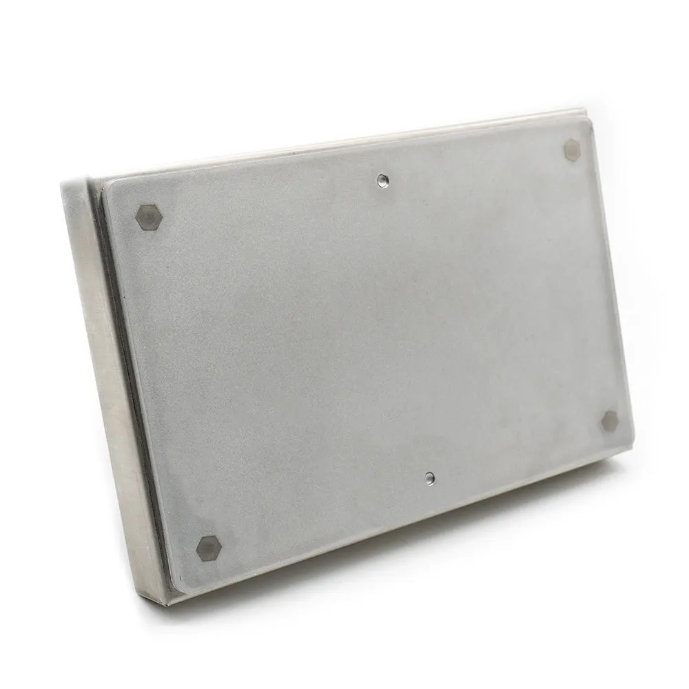 Plateau d'impression réglable SLASH2 compatible SLASH PLUS/ 