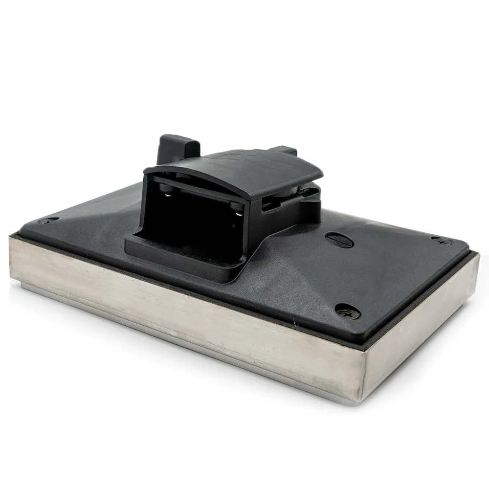 Plateau d'impression réglable SLASH2 compatible SLASH PLUS/ 