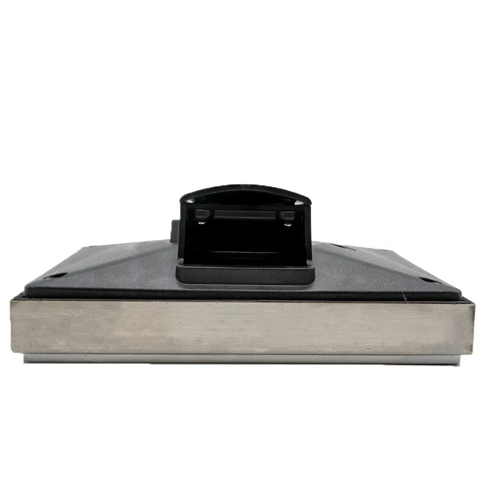 Plateau d'impression réglable SLASH2 compatible SLASH PLUS/ 