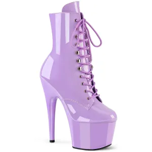 Pleaser Adore 1020 Lavender