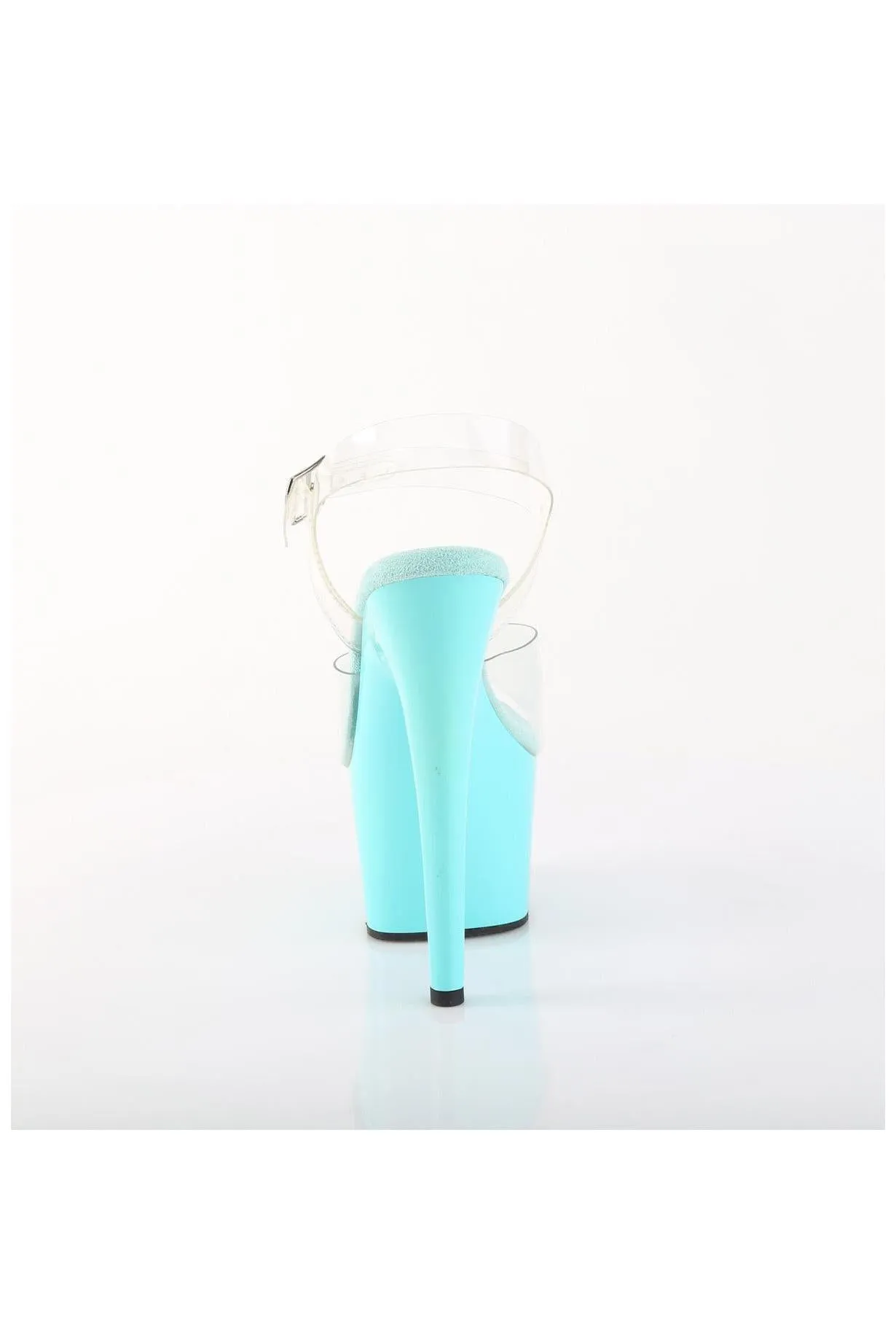 Pleaser ADORE-708 Sandal