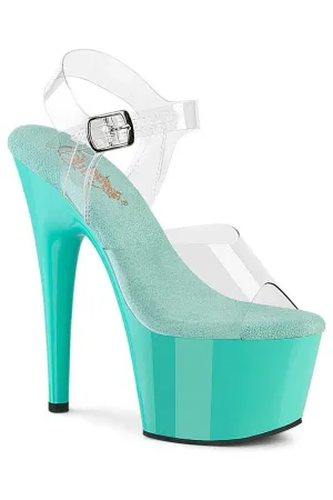 Pleaser ADORE-708 Sandal