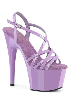 Pleaser ADORE-713 Sandal