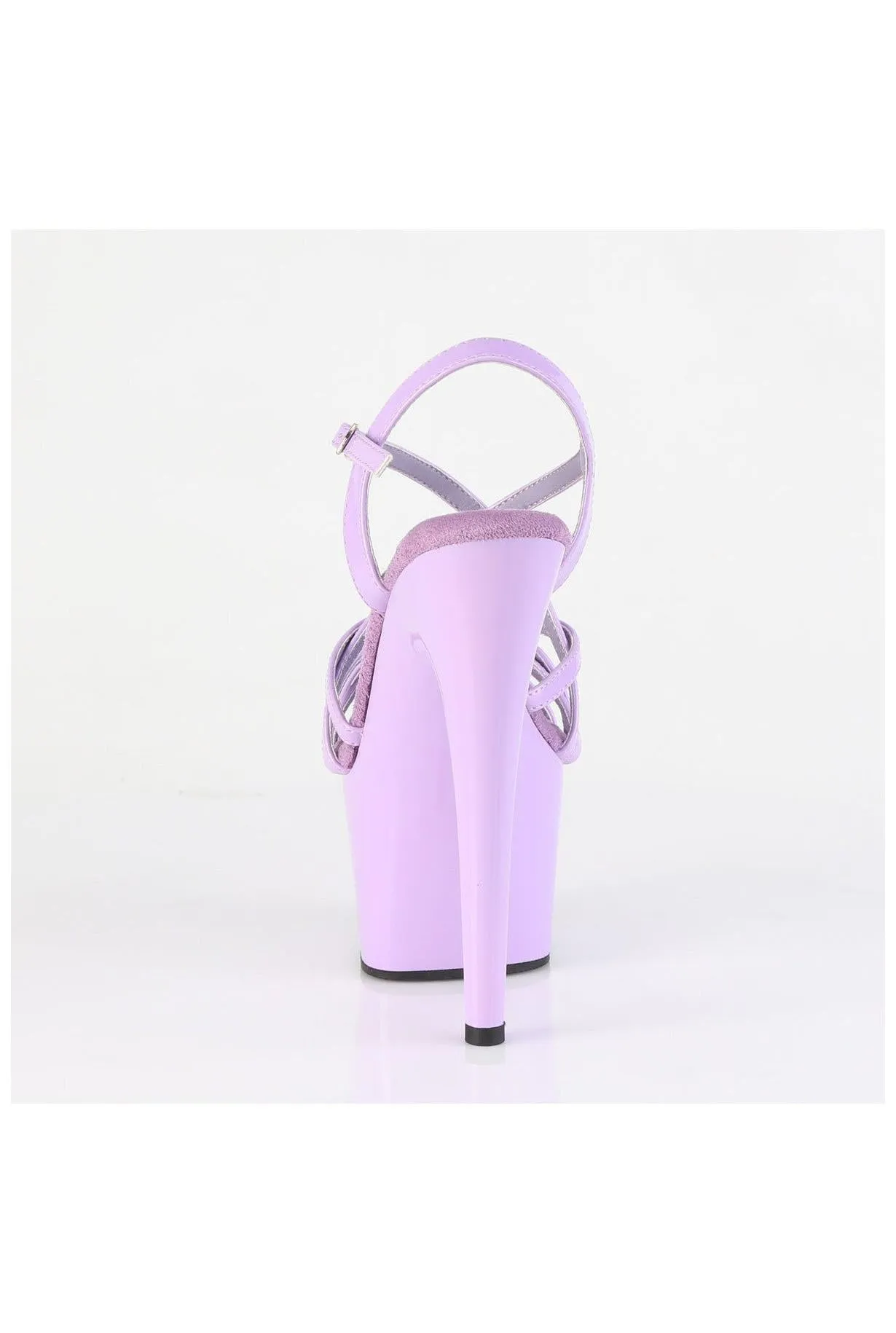 Pleaser ADORE-713 Sandal