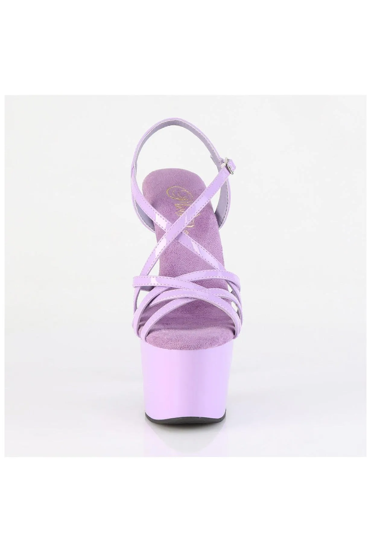 Pleaser ADORE-713 Sandal