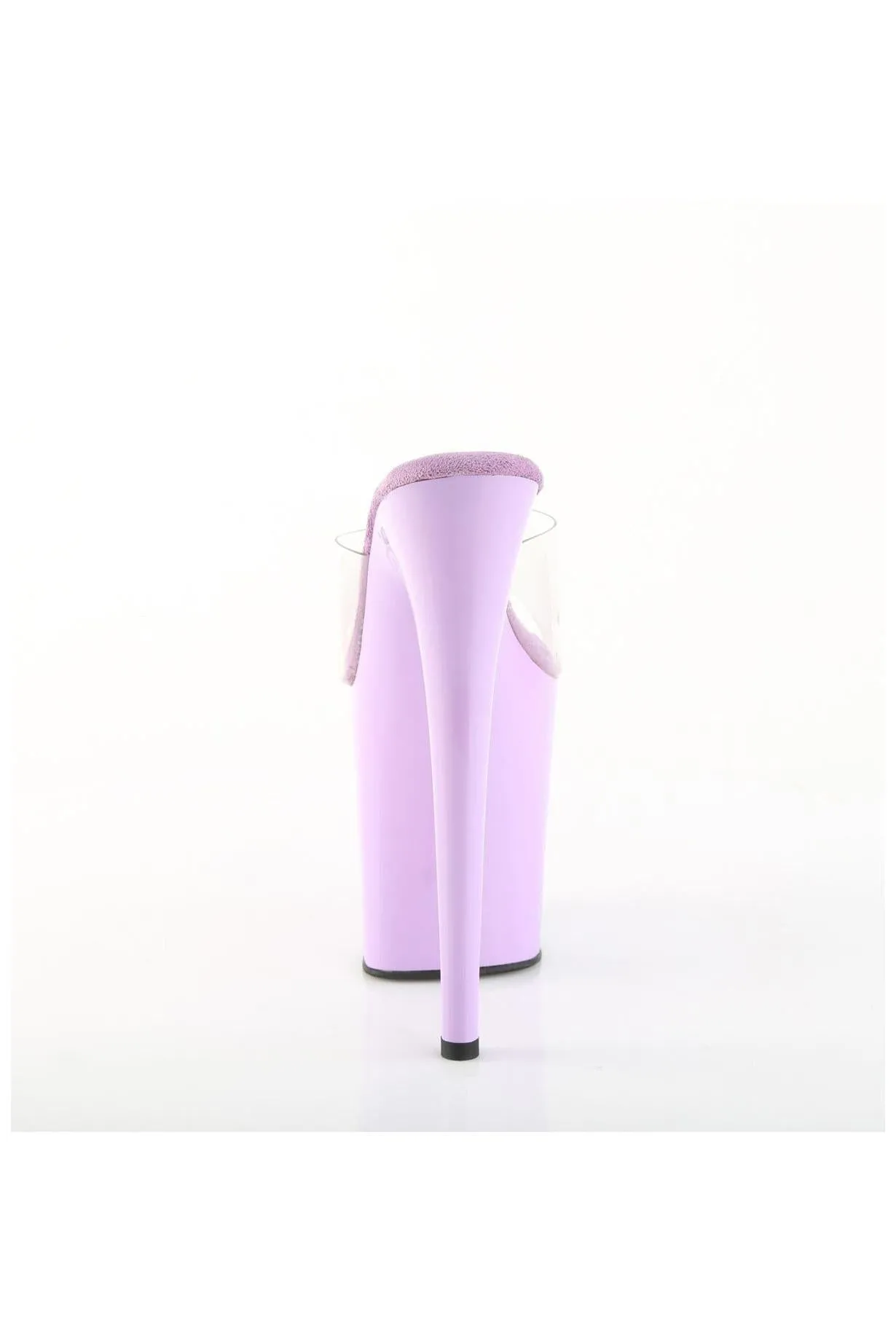Pleaser FLAMINGO-801 Slide