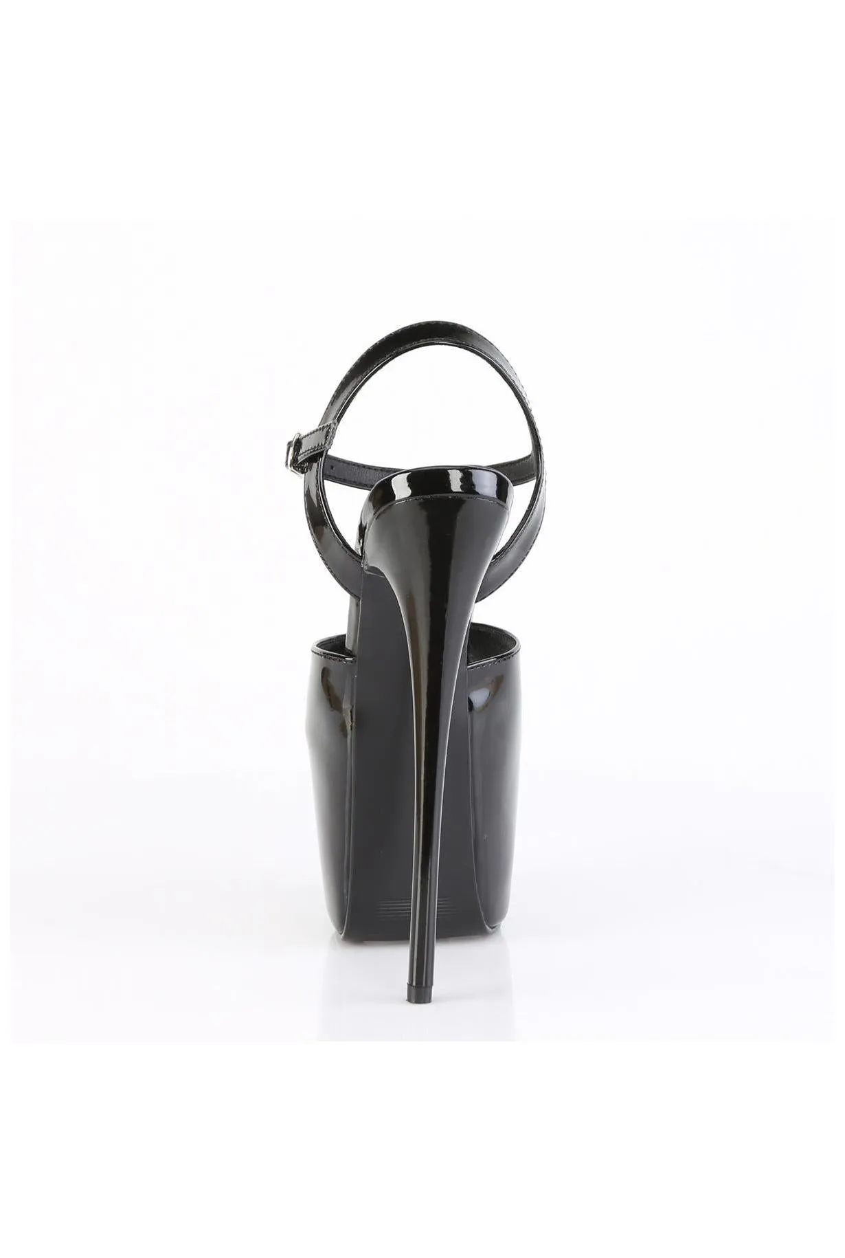 Pleaser JUBILANT-09 Sandal