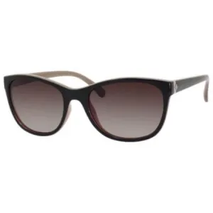 Polaroid Core Sunglasses P 8339/S