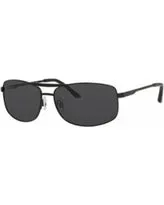 Polaroid Core Sunglasses PLD 2017/S