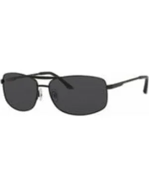 Polaroid Core Sunglasses PLD 2017/S