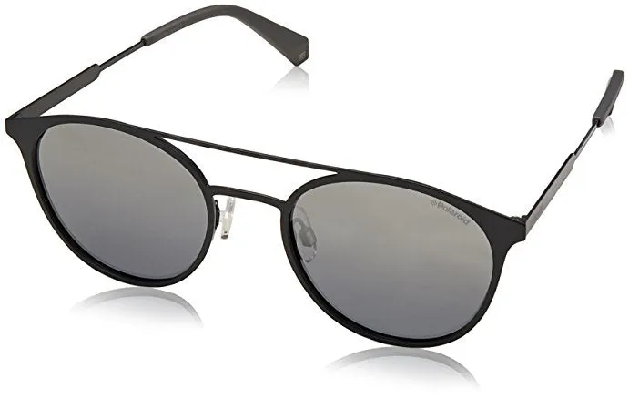 Polaroid Core Sunglasses PLD 2052/S