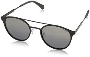Polaroid Core Sunglasses PLD 2052/S