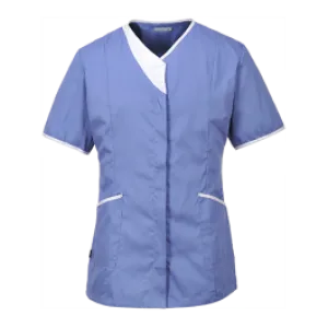 Portwest LW13 Modern Tunic