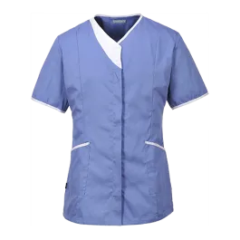Portwest LW13 Modern Tunic