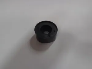 Power Wedge II, Plastic Sensor Housing, 15'-'18