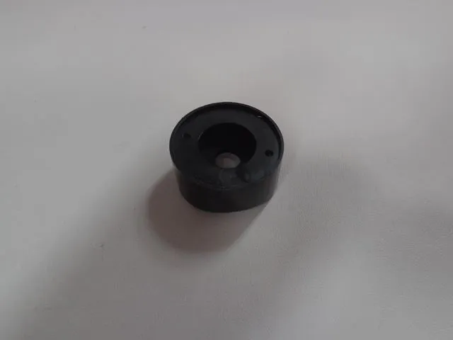 Power Wedge II, Plastic Sensor Housing, 15'-'18