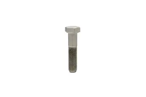 Power Wedge, Leg Bolt, 15-18'