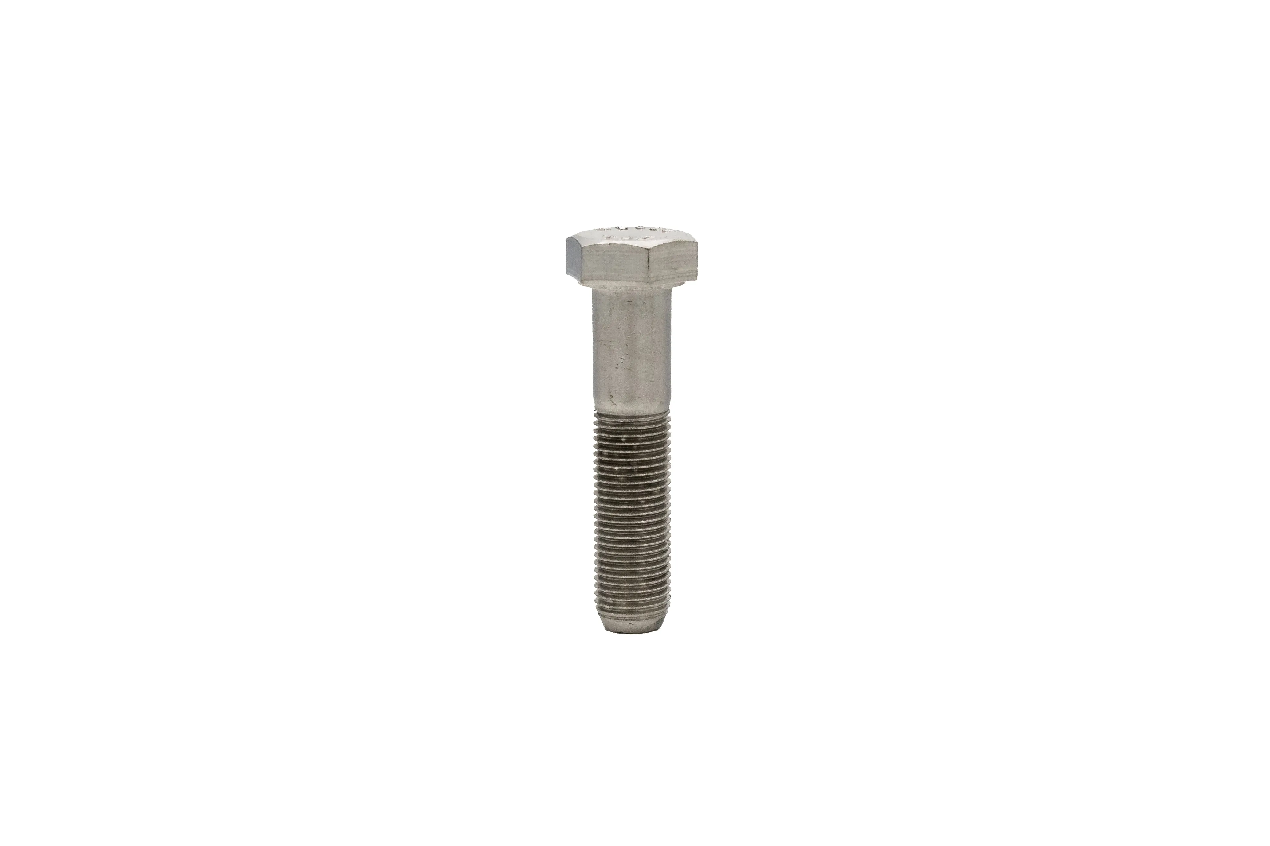 Power Wedge, Leg Bolt, 15-18'