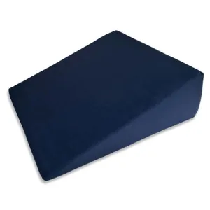 PQUIP Bed Wedge Pillow
