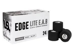 Premium Lite E.A.B 5cm x 6.95m White Roll