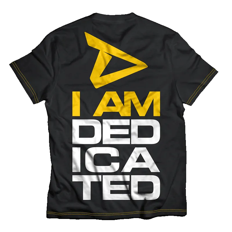 Premium T-Shirt - Legend