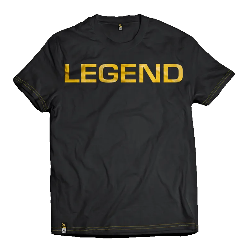 Premium T-Shirt - Legend