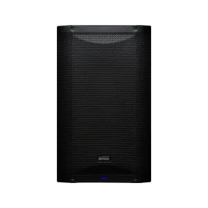 Presonus AIR15 2-Way Active Sound-Reinforcement Loudspeaker