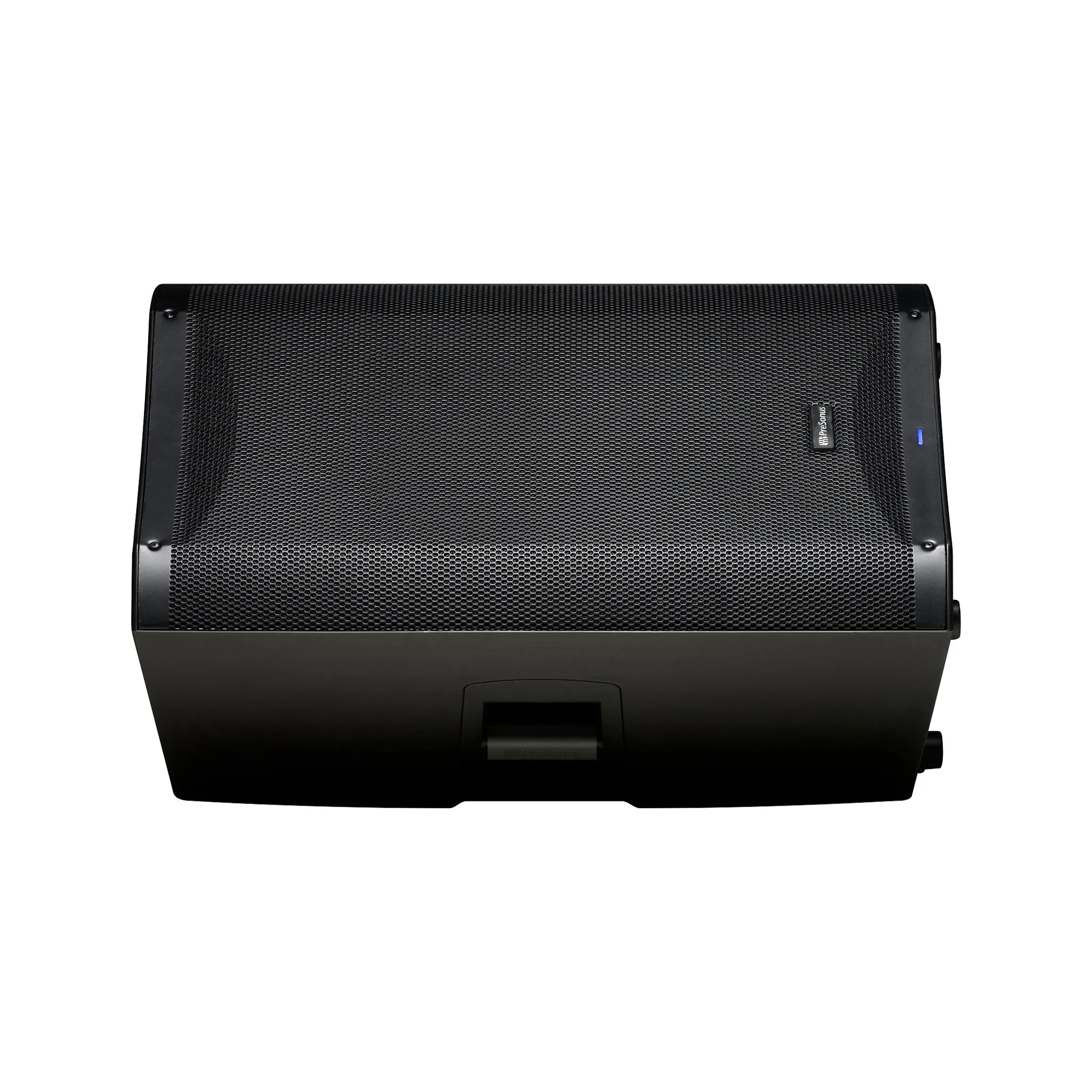 Presonus AIR15 2-Way Active Sound-Reinforcement Loudspeaker