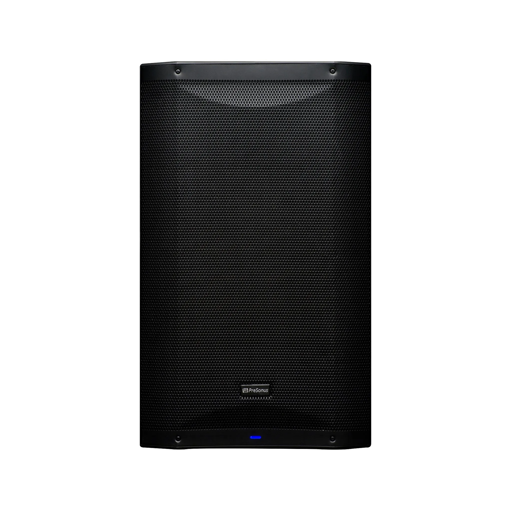 Presonus AIR15 2-Way Active Sound-Reinforcement Loudspeaker