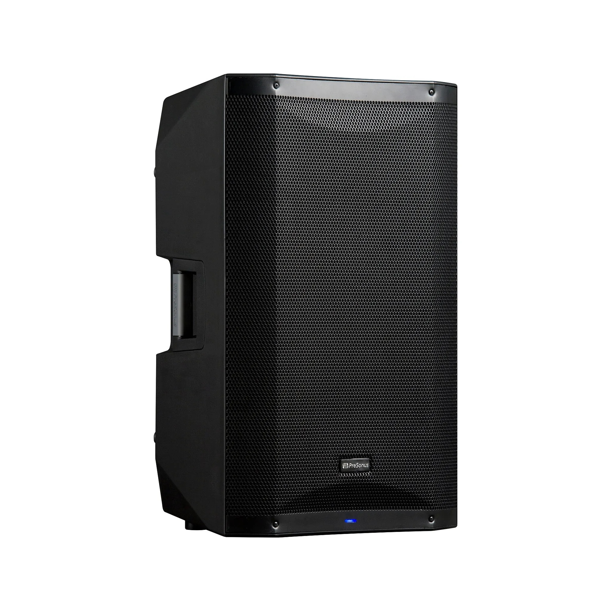 Presonus AIR15 2-Way Active Sound-Reinforcement Loudspeaker