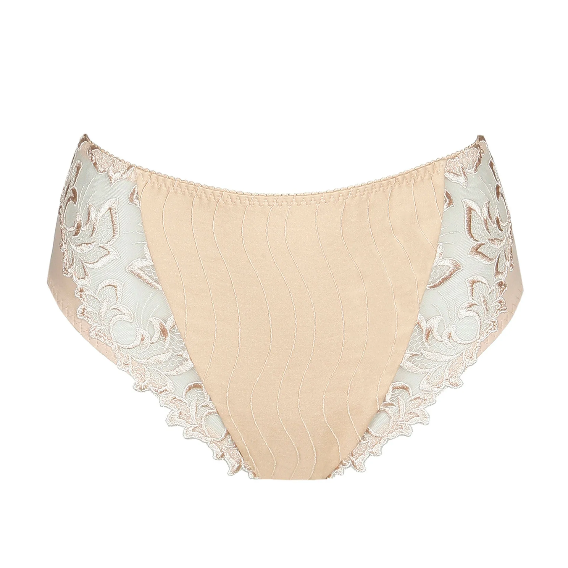 PrimaDonna Deauville Full Brief