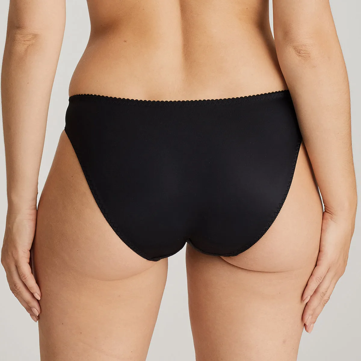 PrimaDonna Deauville Rio Brief